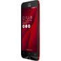 ASUS ZenFone 2 ZE500CL-1C094WW - slika 4