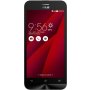 ASUS ZenFone 2 ZE500CL-1C094WW - slika 1