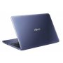 ASUS EeeBook X205TA-FD015BS - slika 2