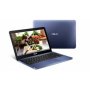 ASUS EeeBook X205TA-FD015BS - slika 3