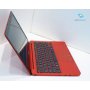 ASUS EeeBook X205TA-FD024BS - slika 2