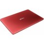 ASUS EeeBook X205TA-FD024BS - slika 3