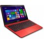 ASUS EeeBook X205TA-FD024BS - slika 4
