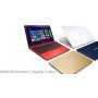 ASUS EeeBook X205TA-FD024BS - slika 1