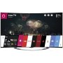 LG 65EC970V OLED 4K UHD Smart 3D - slika 1