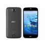 ACER Jade Z Black Dual SIM - slika 1