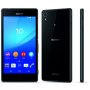 SONY E2303 Xperia M4 Aqua Black - slika 1