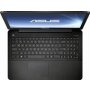 ASUS X554LA-XX1180D - slika 2
