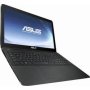ASUS X554LA-XX1180D - slika 3