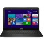 ASUS X554LA-XX1180D - slika 1