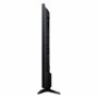 SAMSUNG UE55JU6072 LED 4K UHD Smart - slika 2