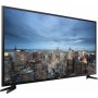 SAMSUNG UE55JU6072 LED 4K UHD Smart - slika 1