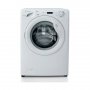 CANDY GC4 1072 D1 - slika 1