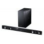 SAMSUNG HW-H430 EN Soundbar - slika 1