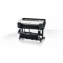 CANON ImagePROGRAF iPF770 - slika 2