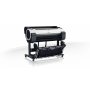 CANON ImagePROGRAF iPF770 - slika 3