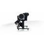 CANON ImagePROGRAF iPF770 - slika 4