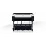 CANON ImagePROGRAF iPF770 - slika 1