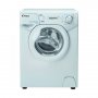 CANDY AQUA 1041 D1 - slika 1