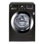 LG F14A8YD6 masina za pranje i susenje vesa - slika 1
