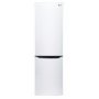 LG GBB539SWCPS - slika 1