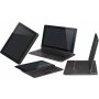 TOSHIBA Satellite U920T-104 - slika 1