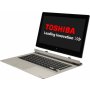 TOSHIBA Satellite P30W-B-102 - slika 2