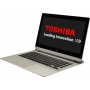 TOSHIBA Satellite P30W-B-102 - slika 3