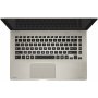 TOSHIBA Satellite P30W-B-102 - slika 4