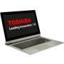 TOSHIBA Satellite P30W-B-102 - slika 1