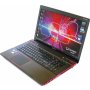 TOSHIBA Qosmio F750-10M - slika 1