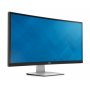 DELL U3415W,UltraSharp,zakrivljeni - slika 1