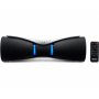 SHARP GX-BT7 Wireless Bluetooth - slika 1