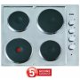 VOX EBX 400 EIX - slika 1
