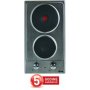 VOX EBX 200 EIX - slika 1