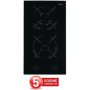 VOX EBC 200 GB - slika 1
