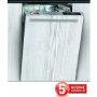 VOX GSI 6541 - slika 1