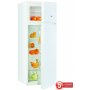 VOX KG 3300 - slika 2