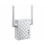 ASUS RP-N12 Wireless-N300 Range Extender - slika 1