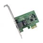 TP LINK TG-3468 mrežna PCI Express karta - slika 1