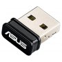 ASUS USB-N10 NANO B1 Wireless USB adapter - slika 1
