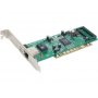 D LINK DGE-528T mrežna PCI karta - slika 1
