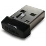 D LINK DWA-121 Wireless N 150 Pico USB adapter - slika 1