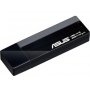 ASUS USB-N13 Wireless USB adapter - slika 1