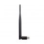D LINK DWA-127 Wireless USB adapter - slika 1