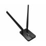 ASUS USB-N14 Wireless USB adapter - slika 2