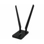 ASUS USB-N14 Wireless USB adapter - slika 1