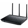 ASUS RT-N18U Wireless N600 ruter - slika 1