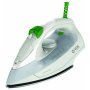 VOX DBL-5071 Pegla - slika 1