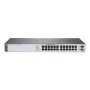 HP 1820-24G Switch, J9980A - slika 1